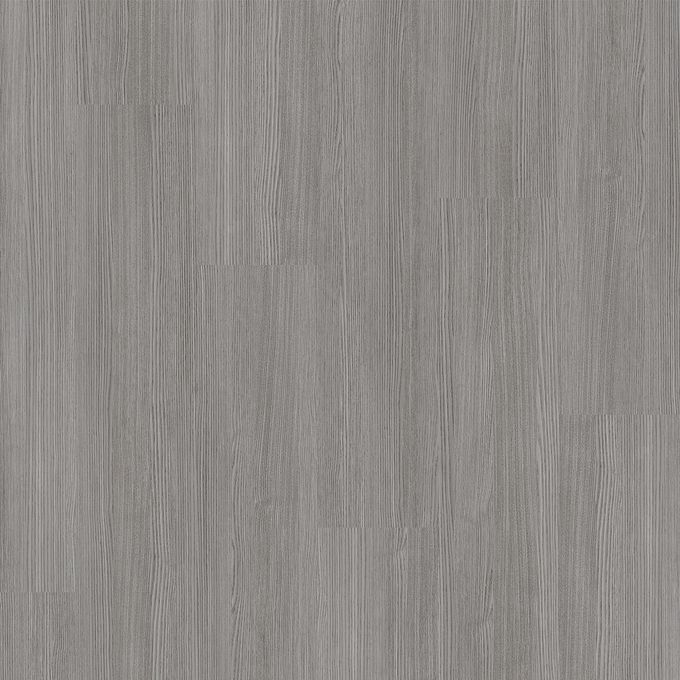 Polyflor Expona Simplay PUR 178mm x 1219mm Vinyl Plank