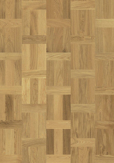Kahrs European Renaissance 198.5mm x 2426mm Hardwood Plank