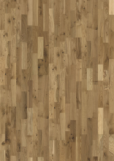 Kahrs Tres 200mm x 2423mm Hardwood Plank