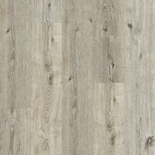 Nordikka Select 183mm x 1220mm Vinyl Plank