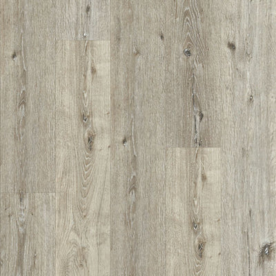 Nordikka Select 183mm x 1220mm Vinyl Plank