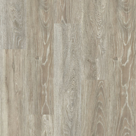 Nordikka Original 185mm x 1229mm Vinyl Plank