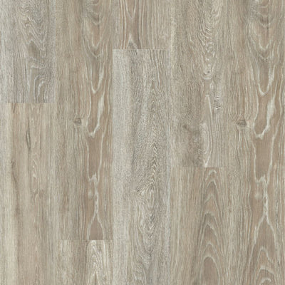 Nordikka Original 185mm x 1229mm Vinyl Plank