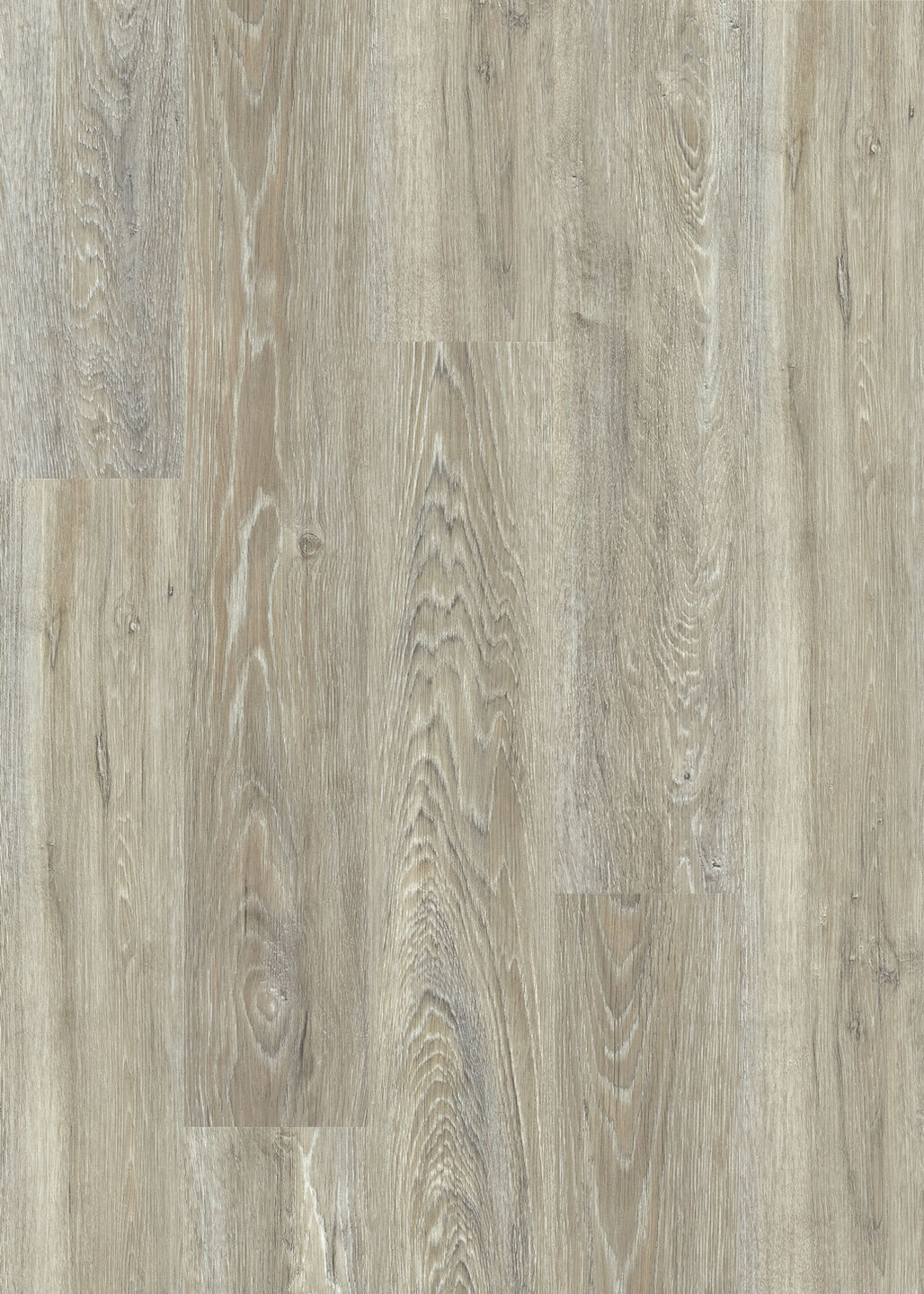 Nordikka Original 185mm x 1229mm Vinyl Plank