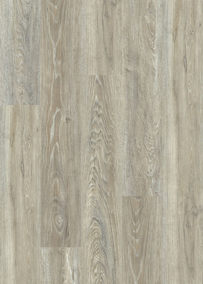 Nordikka Original 185mm x 1229mm Vinyl Plank