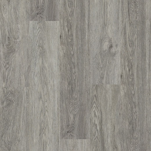 Nordikka Original 185mm x 1229mm Vinyl Plank