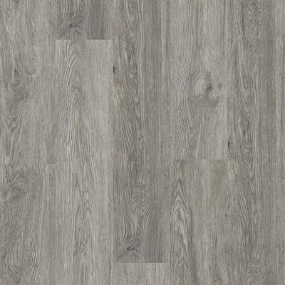 Nordikka Original 185mm x 1229mm Vinyl Plank