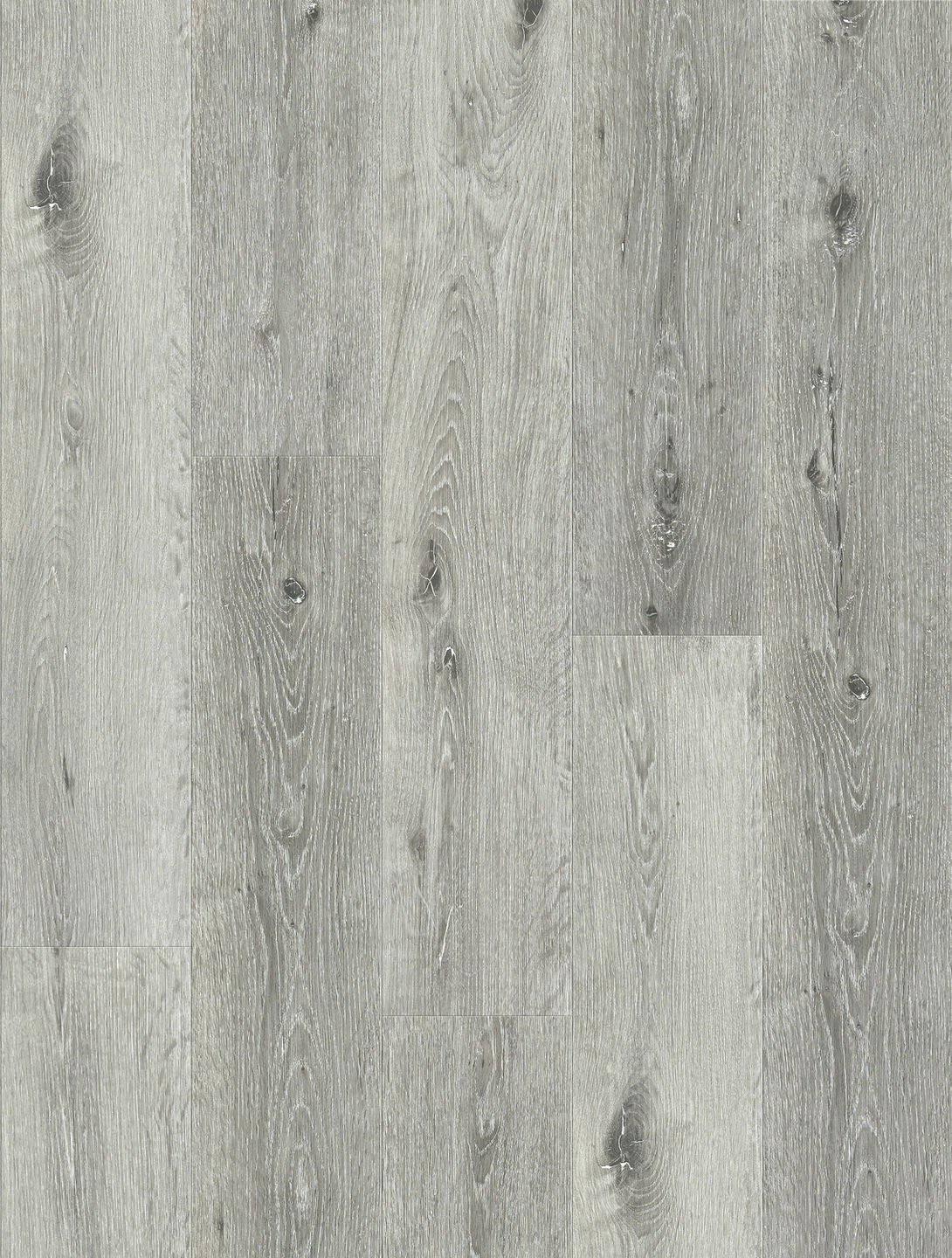 Nordikka Select 183mm x 1220mm Vinyl Plank