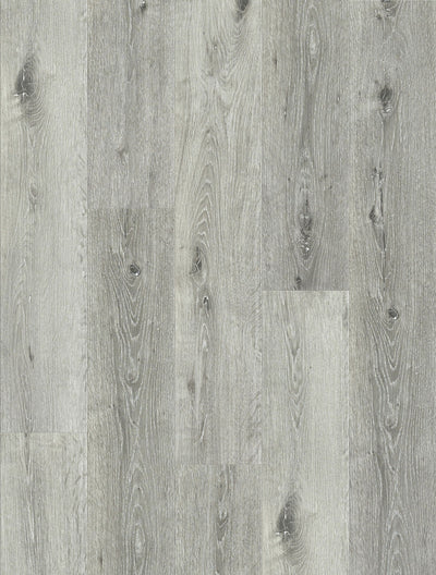 Nordikka Select 183mm x 1220mm Vinyl Plank