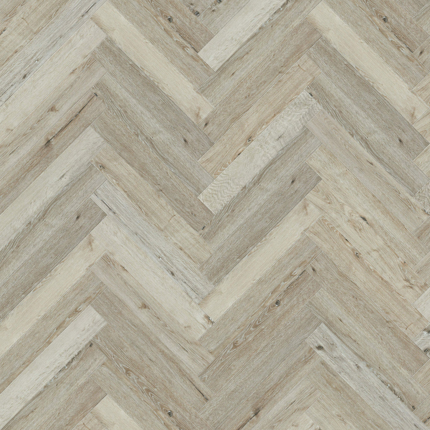 Nordikka Select Bodo Herringbone 118mm x 590mm Vinyl Plank