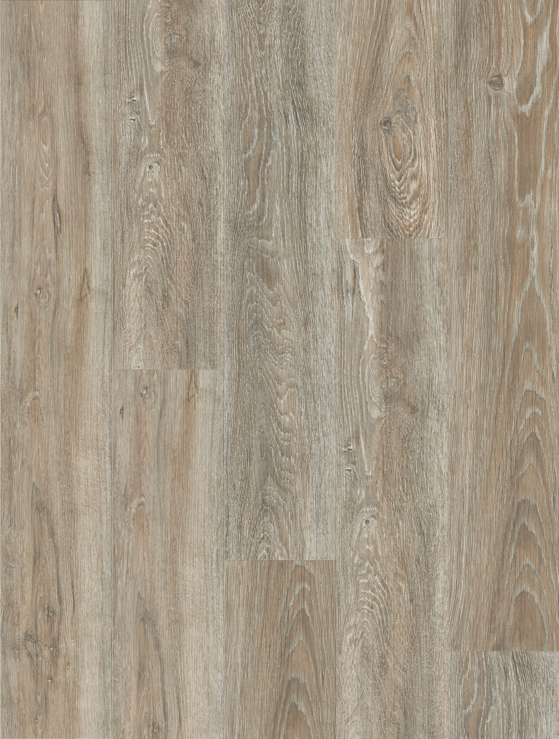 Nordikka Original 185mm x 1229mm Vinyl Plank