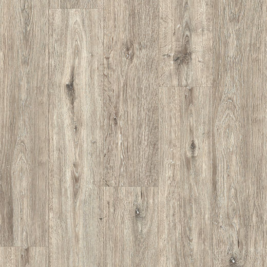 Nordikka Select 183mm x 1220mm Vinyl Plank