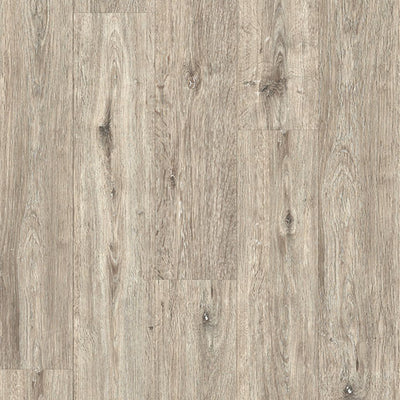 Nordikka Select 183mm x 1220mm Vinyl Plank