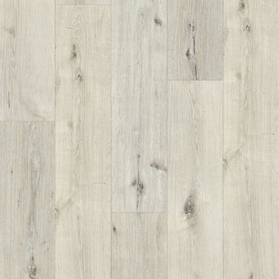 Nordikka Select 183mm x 1220mm Vinyl Plank