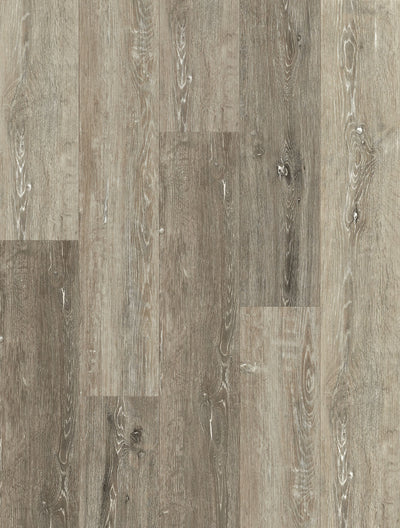 Nordikka Original 185mm x 1229mm Vinyl Plank