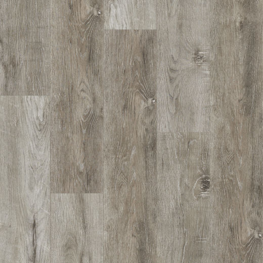 Nordikka Select 183mm x 1220mm Vinyl Plank