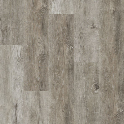 Nordikka Select 183mm x 1220mm Vinyl Plank