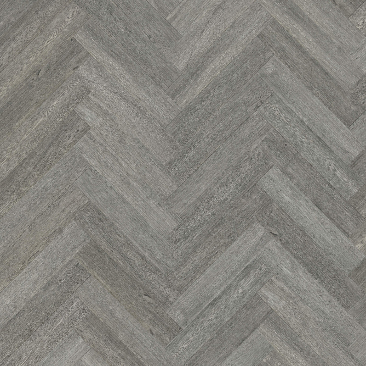Nordikka Select Bodo Herringbone 118mm x 590mm Vinyl Plank