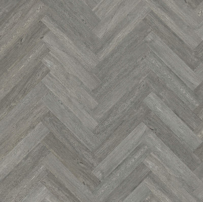 Nordikka Select Bodo Herringbone 118mm x 590mm Vinyl Plank