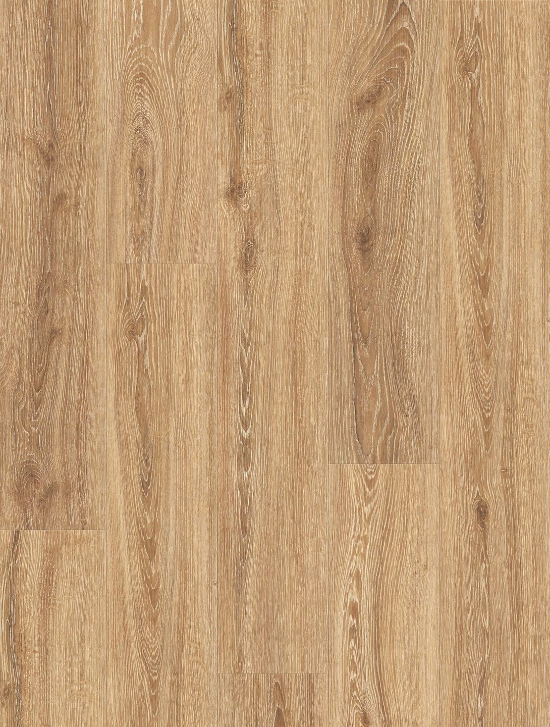 Nordikka Select 183mm x 1220mm Vinyl Plank