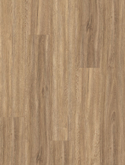 Nordikka Original 185mm x 1229mm Vinyl Plank