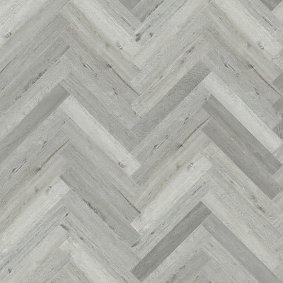 Nordikka Select Bodo Herringbone 118mm x 590mm Vinyl Plank