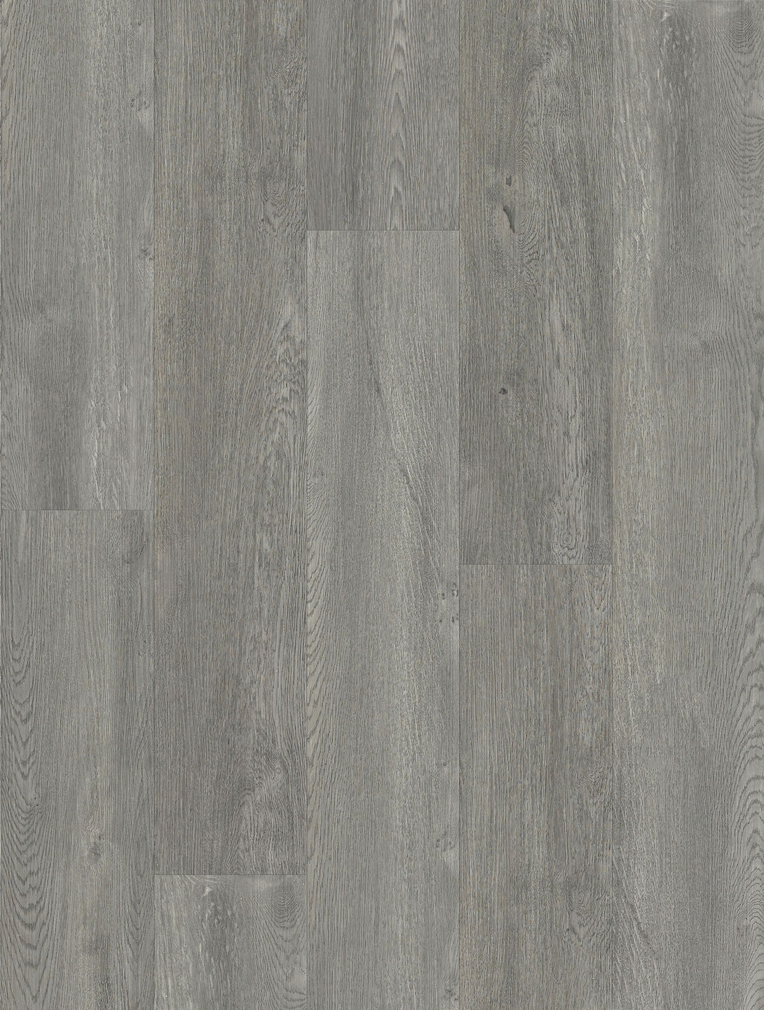 Nordikka Select 183mm x 1220mm Vinyl Plank