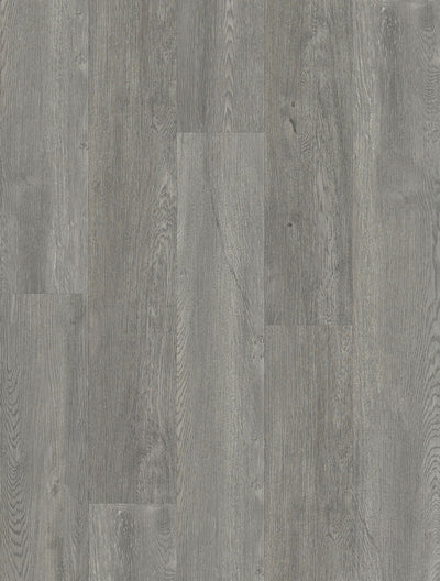 Nordikka Select 183mm x 1220mm Vinyl Plank
