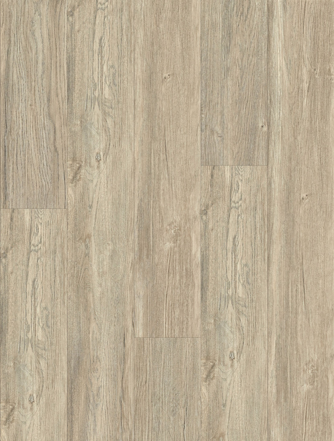 Nordikka Original 185mm x 1229mm Vinyl Plank