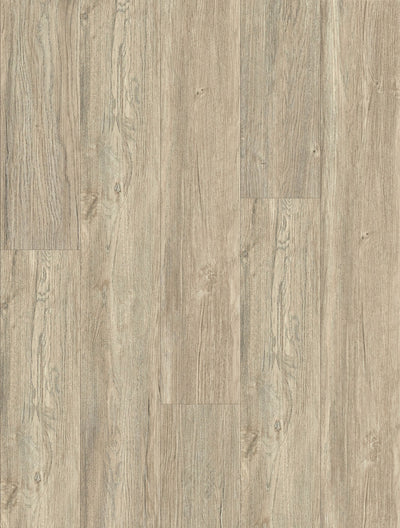 Nordikka Original 185mm x 1229mm Vinyl Plank
