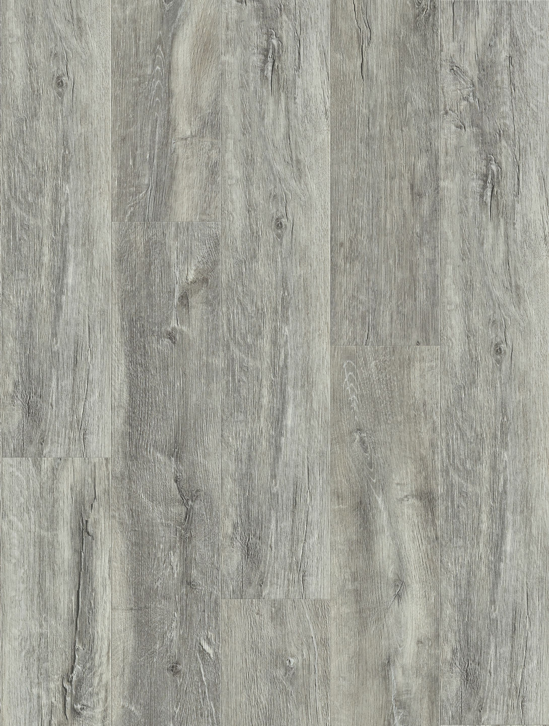 Nordikka Original 185mm x 1229mm Vinyl Plank