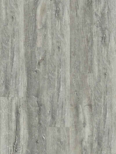 Nordikka Original 185mm x 1229mm Vinyl Plank