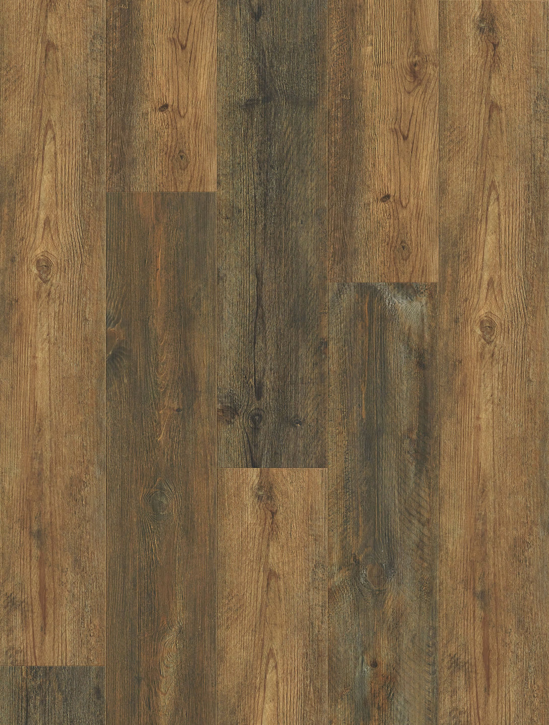 Nordikka Original 185mm x 1229mm Vinyl Plank