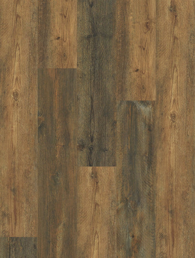 Nordikka Original 185mm x 1229mm Vinyl Plank