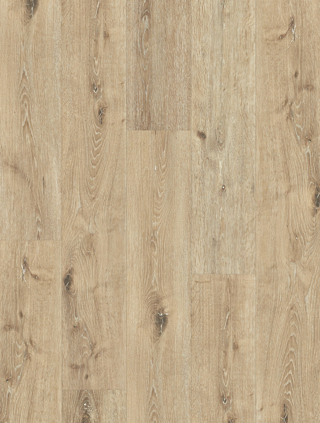 Nordikka Select 183mm x 1220mm Vinyl Plank