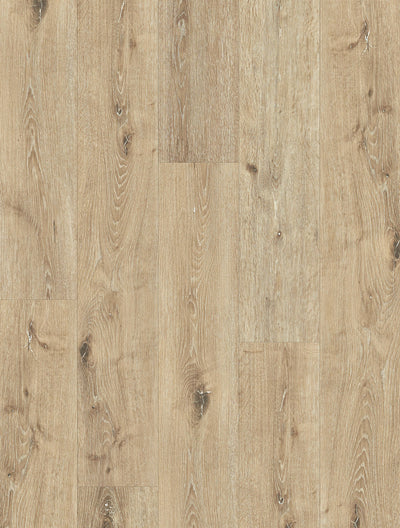 Nordikka Select 183mm x 1220mm Vinyl Plank