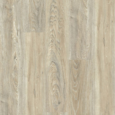Nordikka Select 183mm x 1220mm Vinyl Plank