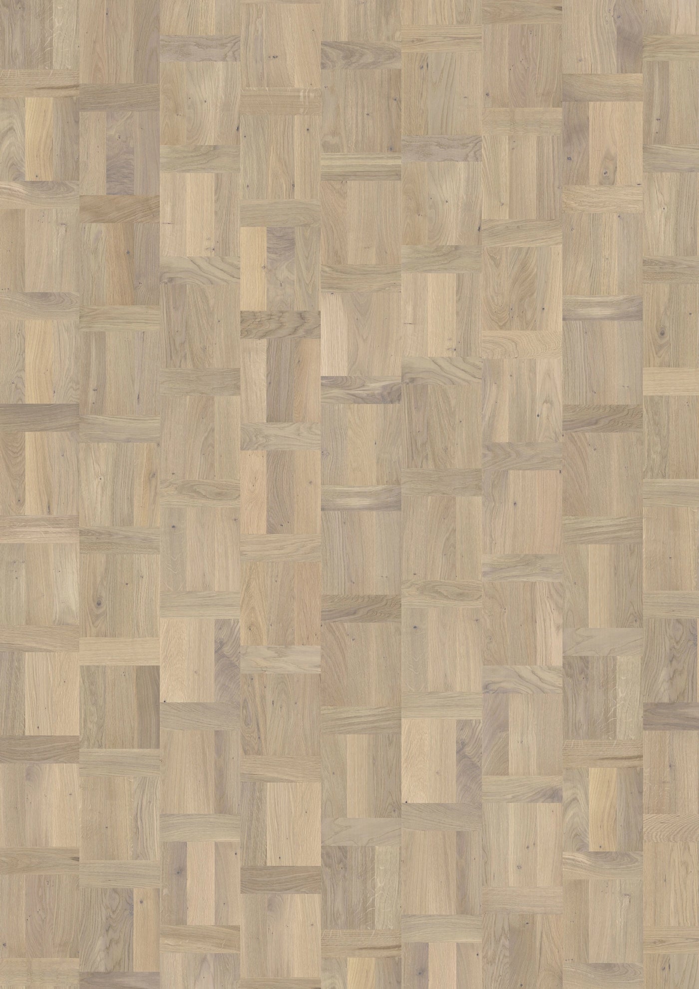 Kahrs European Renaissance 198.5mm x 2426mm Hardwood Plank