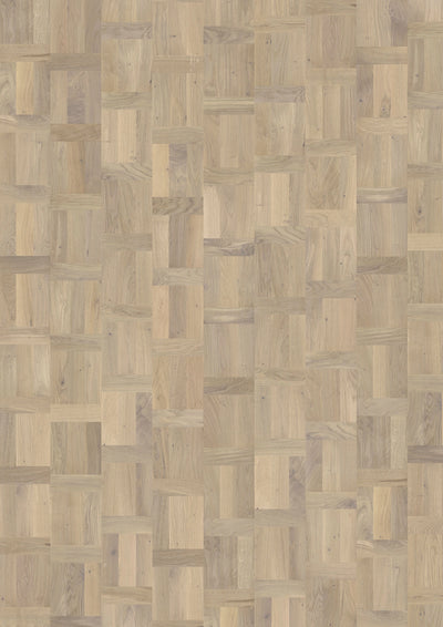 Kahrs European Renaissance 198.5mm x 2426mm Hardwood Plank