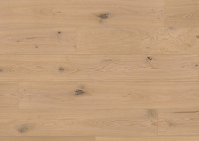 Ter Hürne Hywood Noblesse 270mm x 2375mm Hardwood Plank