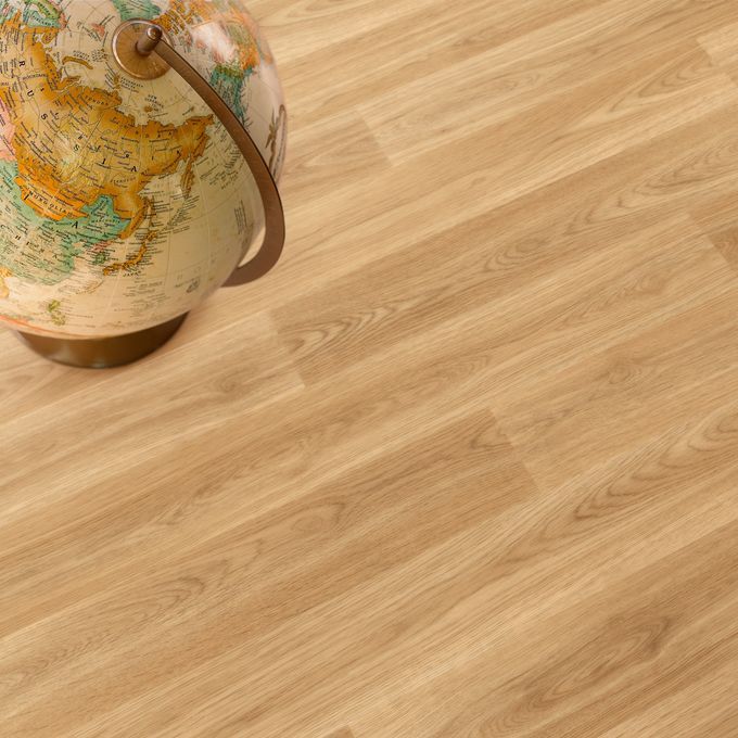 Polyflor Heterogeneous Acoustix Forest FX PUR 2m x 20m Vinyl Sheet