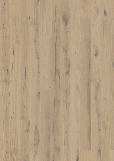 Kahrs Founders 187mm x 2420mm Hardwood Plank