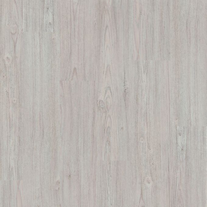 Polyflor Expona Simplay PUR 178mm x 1219mm Vinyl Plank