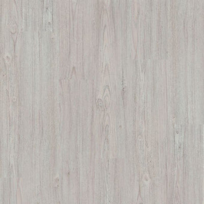 Polyflor Expona Simplay PUR 178mm x 1219mm Vinyl Plank