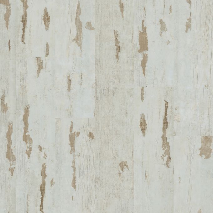 Polyflor Expona Simplay PUR 185mm x 1505mm Vinyl Plank