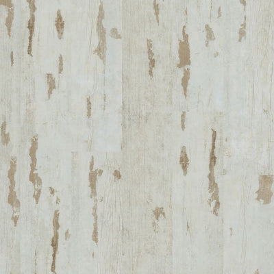 Polyflor Expona Simplay PUR 185mm x 1505mm Vinyl Plank