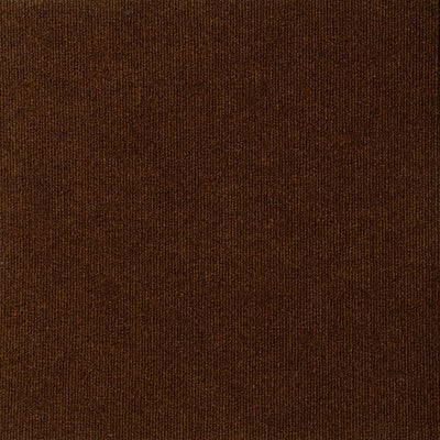 Burmatex Eco-Cordiale 2m x 30m Carpet Roll