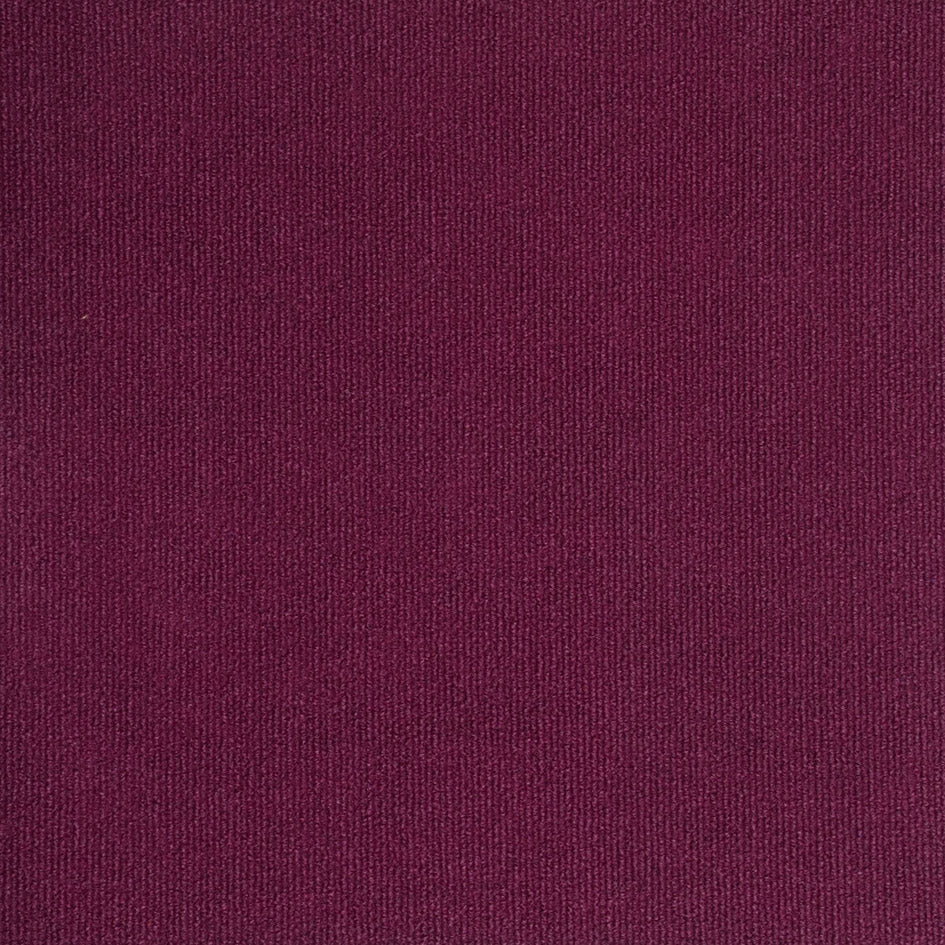 Burmatex Eco-Cordiale 500mm x 500mm Carpet Tile