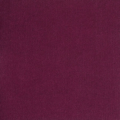 Burmatex Eco-Cordiale 500mm x 500mm Carpet Tile