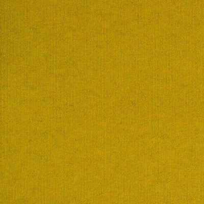 Burmatex Eco-Cordiale 2m x 30m Carpet Roll